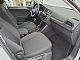 Volkswagen&nbsp;Tiguan Allspace&nbsp;<small><strong>1.5 TSI BMT 110kW DSG Life</strong></small>