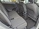 Volkswagen&nbsp;Tiguan Allspace&nbsp;<small><strong>1.5 TSI BMT 110kW DSG Life</strong></small>