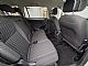 Volkswagen&nbsp;Tiguan Allspace&nbsp;<small><strong>1.5 TSI BMT 110kW DSG Life</strong></small>