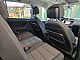 Volkswagen&nbsp;Touran&nbsp;<small><strong>2.0 TDI-DSG-LED-GR.SED.-MULTIF.-NAVI</strong></small>