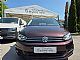 Volkswagen&nbsp;Touran&nbsp;<small><strong>2.0 TDI-DSG-LED-GR.SED.-MULTIF.-NAVI</strong></small>