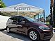 Volkswagen&nbsp;Touran&nbsp;<small><strong>2.0 TDI-DSG-LED-GR.SED.-MULTIF.-NAVI</strong></small>
