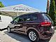 Volkswagen&nbsp;Touran&nbsp;<small><strong>2.0 TDI-DSG-LED-GR.SED.-MULTIF.-NAVI</strong></small>