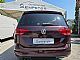 Volkswagen&nbsp;Touran&nbsp;<small><strong>2.0 TDI-DSG-LED-GR.SED.-MULTIF.-NAVI</strong></small>