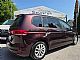 Volkswagen&nbsp;Touran&nbsp;<small><strong>2.0 TDI-DSG-LED-GR.SED.-MULTIF.-NAVI</strong></small>