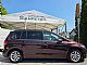 Volkswagen&nbsp;Touran&nbsp;<small><strong>2.0 TDI-DSG-LED-GR.SED.-MULTIF.-NAVI</strong></small>