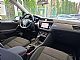 Volkswagen&nbsp;Touran&nbsp;<small><strong>2.0 TDI-DSG-LED-GR.SED.-MULTIF.-NAVI</strong></small>