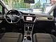 Volkswagen&nbsp;Touran&nbsp;<small><strong>2.0 TDI-DSG-LED-GR.SED.-MULTIF.-NAVI</strong></small>