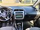 Seat&nbsp;Altea&nbsp;<small><strong>1.2 TSI Style 77  105 </strong></small>