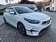 Kia&nbsp;Ceed&nbsp;<small><strong>1.0 T-GDi LX Champion+ VE� BARV</strong></small>