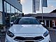Kia&nbsp;Ceed&nbsp;<small><strong>1.0 T-GDi LX Champion+ VE� BARV</strong></small>