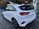 Kia&nbsp;Ceed&nbsp;<small><strong>1.0 T-GDi LX Champion+ VE� BARV</strong></small>