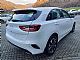 Kia&nbsp;Ceed&nbsp;<small><strong>1.0 T-GDi LX Champion+ VE� BARV</strong></small>