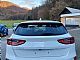 Kia&nbsp;Ceed&nbsp;<small><strong>1.0 T-GDi LX Champion+ VE� BARV</strong></small>