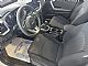 Kia&nbsp;Ceed&nbsp;<small><strong>1.0 T-GDi LX Champion+ VE� BARV</strong></small>