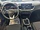 Kia&nbsp;Ceed&nbsp;<small><strong>1.0 T-GDi LX Champion+ VE� BARV</strong></small>