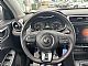 MG&nbsp;ZS&nbsp;<small><strong>1.5 VTi-Tech Standard TEMPOMAT-ISOFIX-CARPLAY</strong></small>