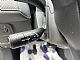 MG&nbsp;ZS&nbsp;<small><strong>1.5 VTi-Tech Standard TEMPOMAT-ISOFIX-CARPLAY</strong></small>
