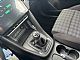 MG&nbsp;ZS&nbsp;<small><strong>1.5 VTi-Tech Standard TEMPOMAT-ISOFIX-CARPLAY</strong></small>