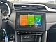 MG&nbsp;ZS&nbsp;<small><strong>1.5 VTi-Tech Standard TEMPOMAT-ISOFIX-CARPLAY</strong></small>