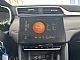 MG&nbsp;ZS&nbsp;<small><strong>1.5 VTi-Tech Standard TEMPOMAT-ISOFIX-CARPLAY</strong></small>