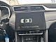 MG&nbsp;ZS&nbsp;<small><strong>1.5 VTi-Tech Standard TEMPOMAT-ISOFIX-CARPLAY</strong></small>
