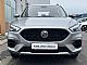 MG&nbsp;ZS&nbsp;<small><strong>1.5 VTi-Tech Standard TEMPOMAT-ISOFIX-CARPLAY</strong></small>