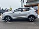 MG&nbsp;ZS&nbsp;<small><strong>1.5 VTi-Tech Standard TEMPOMAT-ISOFIX-CARPLAY</strong></small>