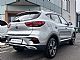 MG&nbsp;ZS&nbsp;<small><strong>1.5 VTi-Tech Standard TEMPOMAT-ISOFIX-CARPLAY</strong></small>