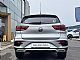 MG&nbsp;ZS&nbsp;<small><strong>1.5 VTi-Tech Standard TEMPOMAT-ISOFIX-CARPLAY</strong></small>