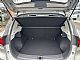 MG&nbsp;ZS&nbsp;<small><strong>1.5 VTi-Tech Standard TEMPOMAT-ISOFIX-CARPLAY</strong></small>