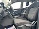 MG&nbsp;ZS&nbsp;<small><strong>1.5 VTi-Tech Standard TEMPOMAT-ISOFIX-CARPLAY</strong></small>