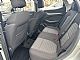 MG&nbsp;ZS&nbsp;<small><strong>1.5 VTi-Tech Standard TEMPOMAT-ISOFIX-CARPLAY</strong></small>
