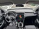 MG&nbsp;ZS&nbsp;<small><strong>1.5 VTi-Tech Standard TEMPOMAT-ISOFIX-CARPLAY</strong></small>