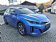 Kia&nbsp;XCeed&nbsp;<small><strong>1.6 T-GDi LX SMART 7DCT VE� BARV</strong></small>