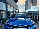 Kia&nbsp;XCeed&nbsp;<small><strong>1.6 T-GDi LX SMART 7DCT VE� BARV</strong></small>