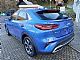 Kia&nbsp;XCeed&nbsp;<small><strong>1.6 T-GDi LX SMART 7DCT VE� BARV</strong></small>
