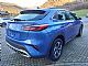 Kia&nbsp;XCeed&nbsp;<small><strong>1.6 T-GDi LX SMART 7DCT VE� BARV</strong></small>