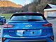 Kia&nbsp;XCeed&nbsp;<small><strong>1.6 T-GDi LX SMART 7DCT VE� BARV</strong></small>