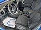 Kia&nbsp;XCeed&nbsp;<small><strong>1.6 T-GDi LX SMART 7DCT VE� BARV</strong></small>
