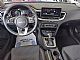 Kia&nbsp;XCeed&nbsp;<small><strong>1.6 T-GDi LX SMART 7DCT VE� BARV</strong></small>
