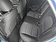 Kia&nbsp;XCeed&nbsp;<small><strong>1.6 T-GDi LX SMART 7DCT VE� BARV</strong></small>