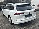 Volkswagen&nbsp;Golf Variant&nbsp;<small><strong>2.0 TDI Life 85  115 </strong></small>