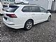 Volkswagen&nbsp;Golf Variant&nbsp;<small><strong>2.0 TDI Life 85  115 </strong></small>