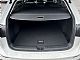 Volkswagen&nbsp;Golf Variant&nbsp;<small><strong>2.0 TDI Life 85  115 </strong></small>