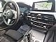 BMW&nbsp;serija 5:&nbsp;<small><strong>530d-XD-AUT-M SPORT PAKET-VIRTUAL-HEAD UP-KAMERA-</strong></small>