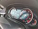 BMW&nbsp;serija 5:&nbsp;<small><strong>530d-XD-AUT-M SPORT PAKET-VIRTUAL-HEAD UP-KAMERA-</strong></small>