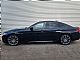 BMW&nbsp;serija 5:&nbsp;<small><strong>530d-XD-AUT-M SPORT PAKET-VIRTUAL-HEAD UP-KAMERA-</strong></small>