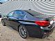 BMW&nbsp;serija 5:&nbsp;<small><strong>530d-XD-AUT-M SPORT PAKET-VIRTUAL-HEAD UP-KAMERA-</strong></small>
