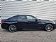 BMW&nbsp;serija 5:&nbsp;<small><strong>530d-XD-AUT-M SPORT PAKET-VIRTUAL-HEAD UP-KAMERA-</strong></small>